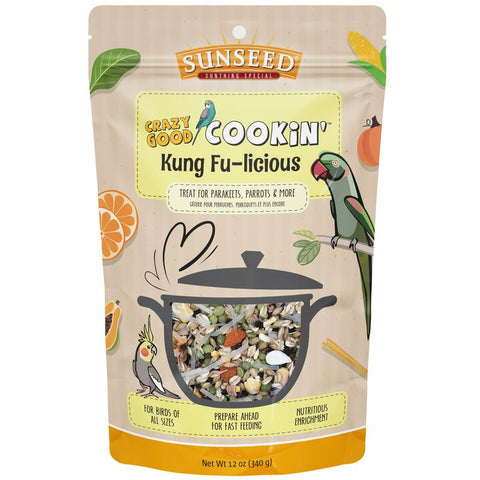 sunseed-crazy-good-cookin-kung-fu-licious-12-oz
