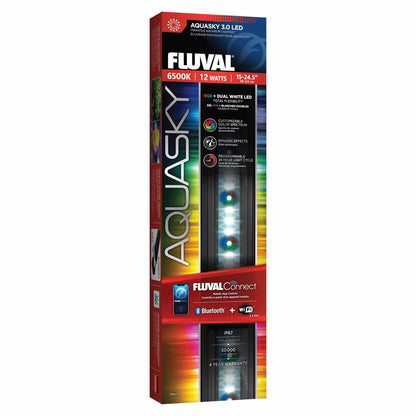 fluval-aquasky-3.0-led-aquarium-light-15-24-12-watt