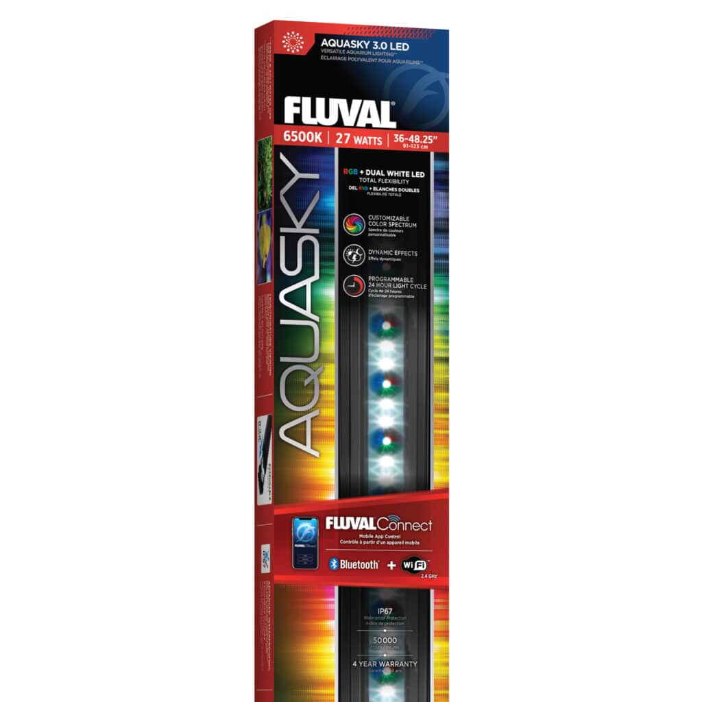 fluval-aquasky-3.0-led-aquarium-light-36-48-27-watt