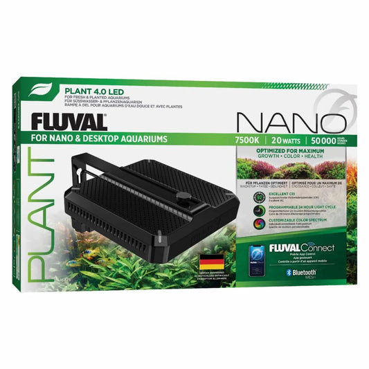 fluval-plant-4-0-led-nano-20-watt
