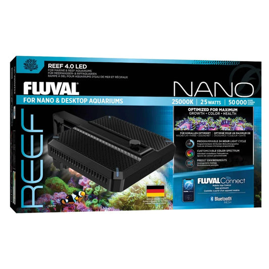 fluval-reef-4-led-nano-light-25-watt