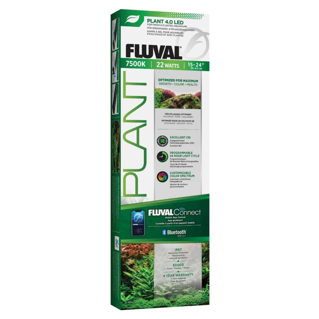 fluval-plant-light-4-0-led-22w-15-24