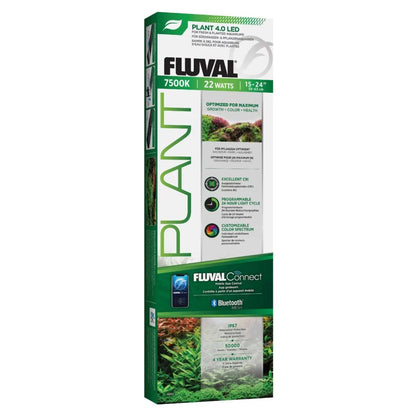 fluval-plant-light-4-0-led-22w-15-24