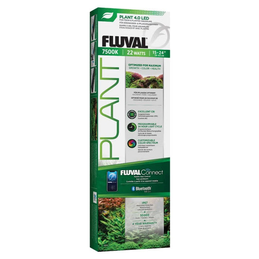 fluval-plant-light-4-0-led-22w-15-24