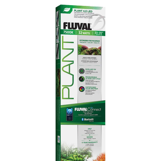fluval-plant-light-4-0-led-32w-23-35