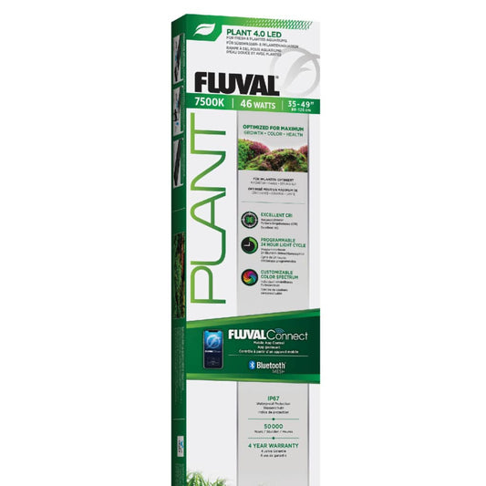 fluval-plant-light-4-0-led-46-watts-35-49-inch