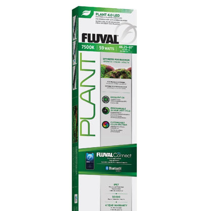 fluval-plant-light-4.0-led-59-watt