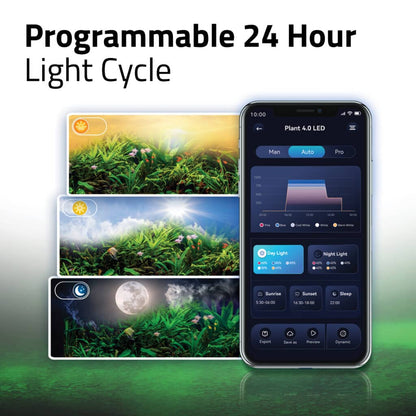 fluval-plant-light-4-0-led-timer