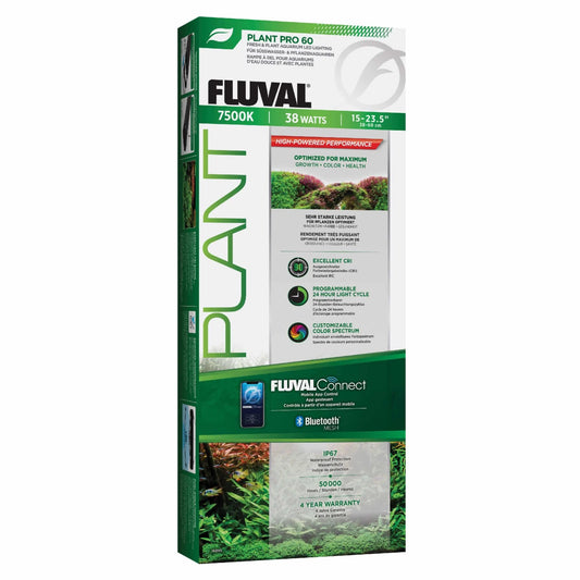 fluval-plant-pro-60-led-light-38-watt-15-23.5-inch