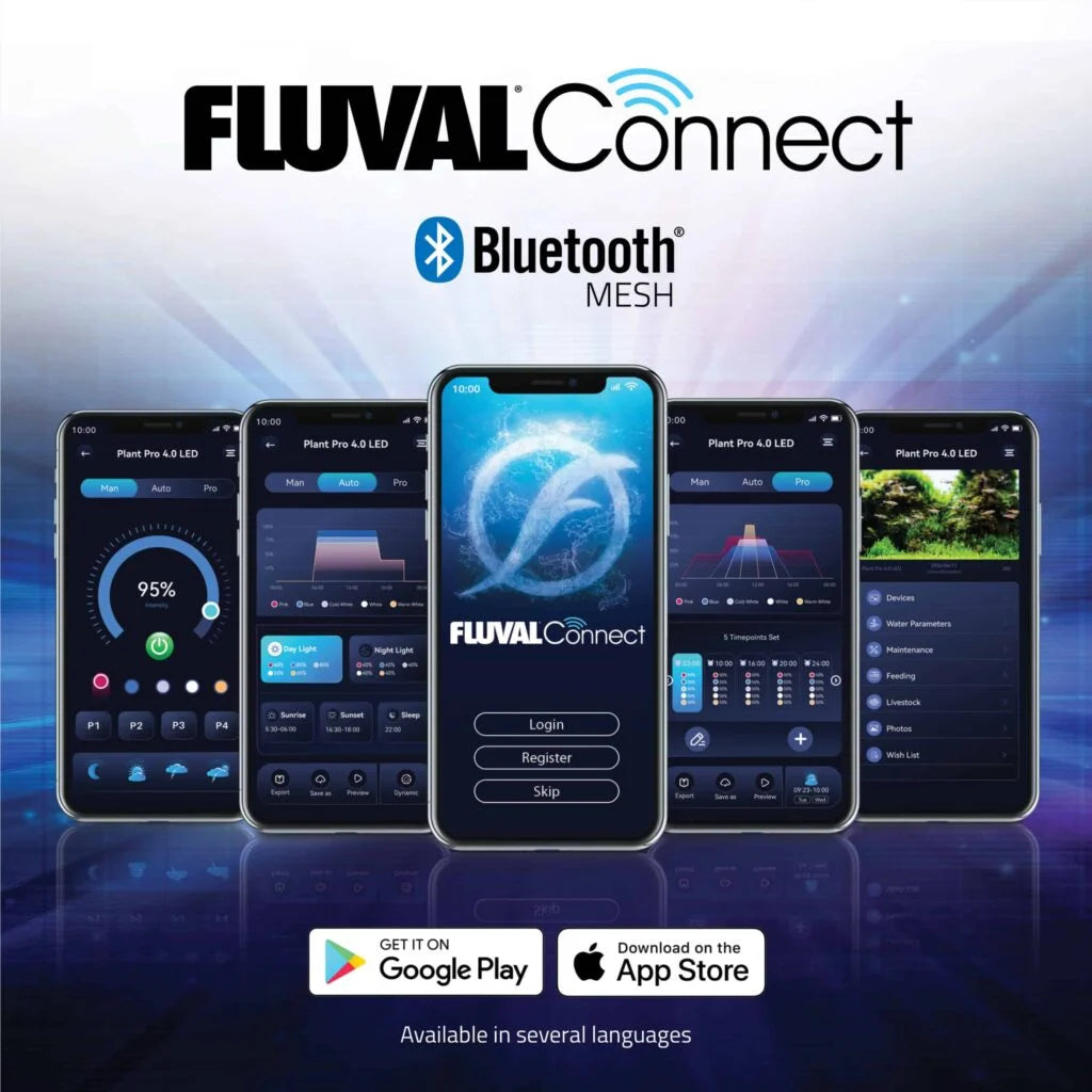 fluval-plant-pro-60-led-light-38-watt-15-23.5-blue