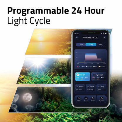fluval-plant-pro-60-led-light-38-watt-15-23.5-time