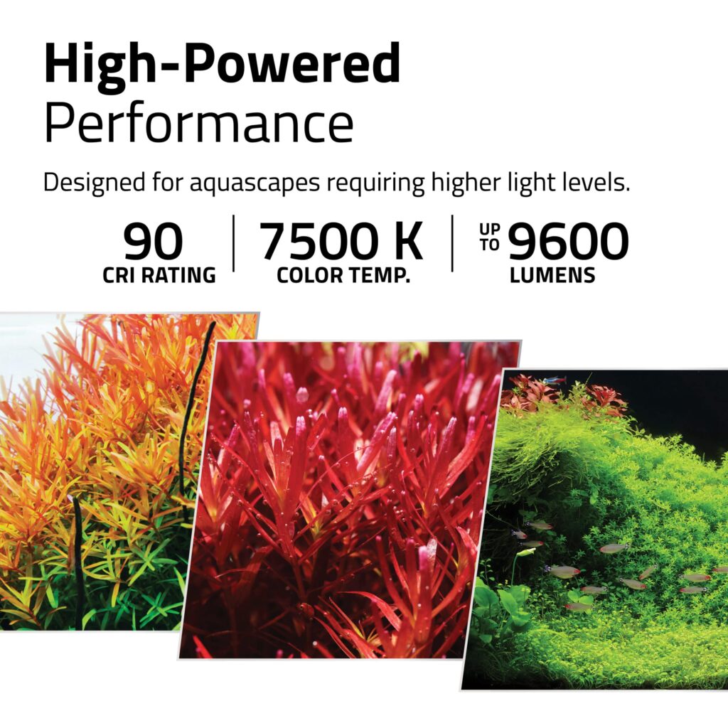 fluval-plant-pro-60-led-light-38-watt-15-23.5-inch