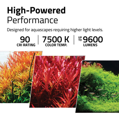 fluval-plant-pro-60-led-light-38-watt-15-23.5-inch