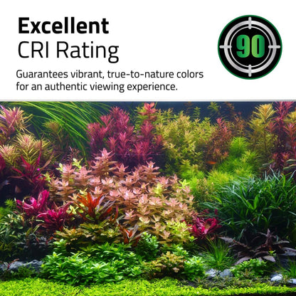 fluval-plant-pro-60-led-light-38-watt-15-23.5-cri