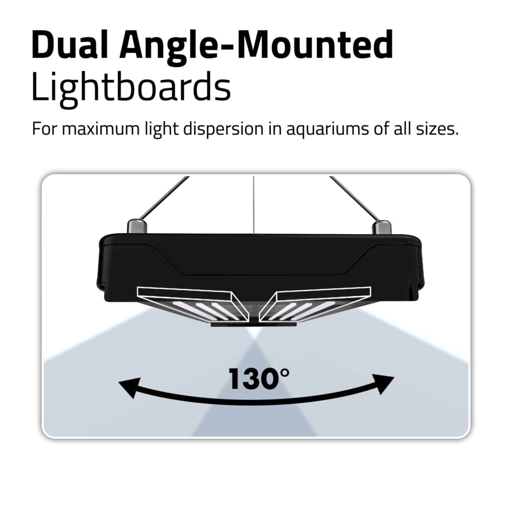 fluval-plant-pro-60-led-light-38-watt-15-23.5-angle