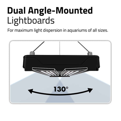 fluval-plant-pro-60-led-light-38-watt-15-23.5-angle