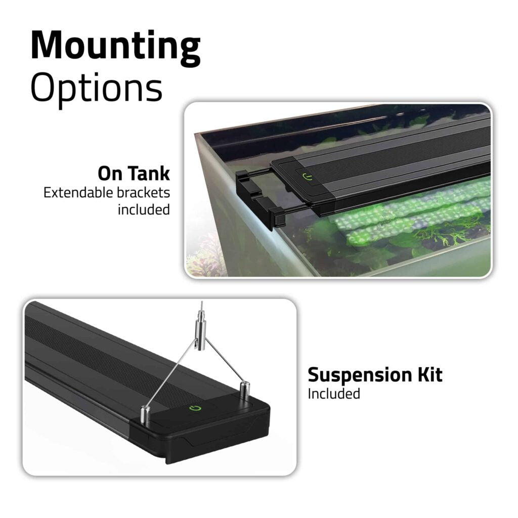 fluval-plant-pro-60-led-light-38-watt-15-23.5-mount