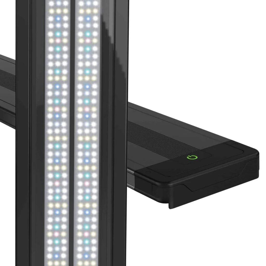 fluval-plant-pro-60-led-light
