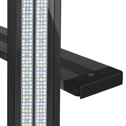 fluval-plant-pro-60-led-light
