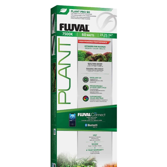 fluval-plant-pro-60-led-light-60-watt-23.25-34-inch