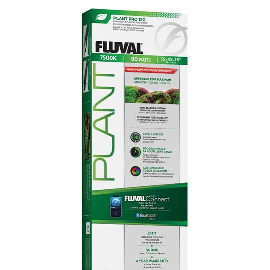 fluval-plant-pro-120-led-light-90-watt-35-48.25-inch