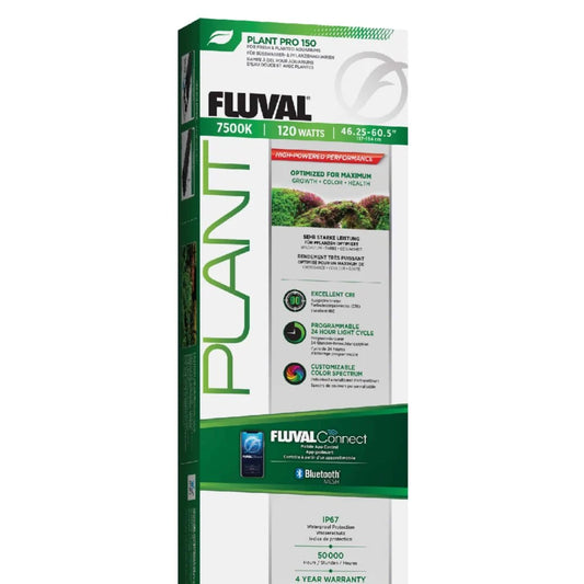 fluval-plant-pro-150-led-light-120-watt-46.25-60.5-inch
