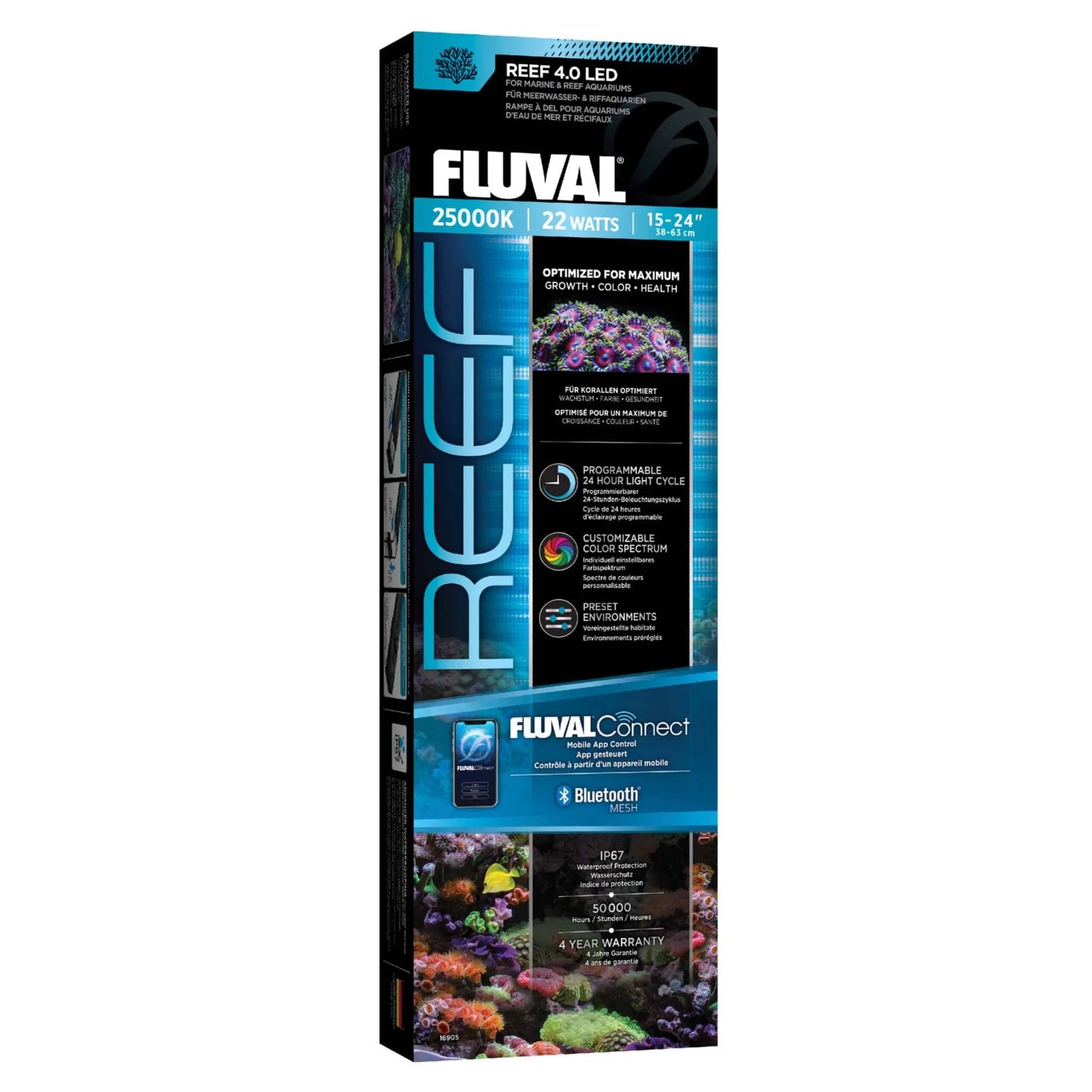 fluval-reef-4-led-light-22-watt-15-24-inches