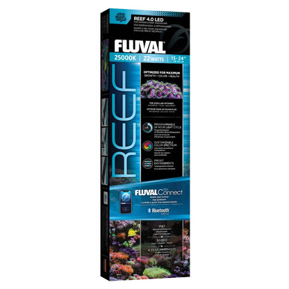 fluval-reef-4-led-light-22-watt-15-24-inches