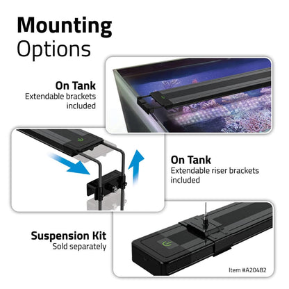 fluval-reef-4-led-light-22-watt-15-24-inches-mount