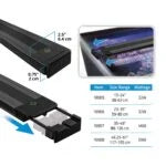 fluval-reef-4-led-light-22-watt-15-24-inches-legs