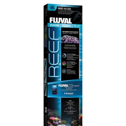 fluval-reef-4-led-light-32-watt-23-35-inches