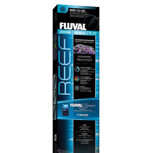 fluval-reef-4-led-light-46-watt-35-49-inches
