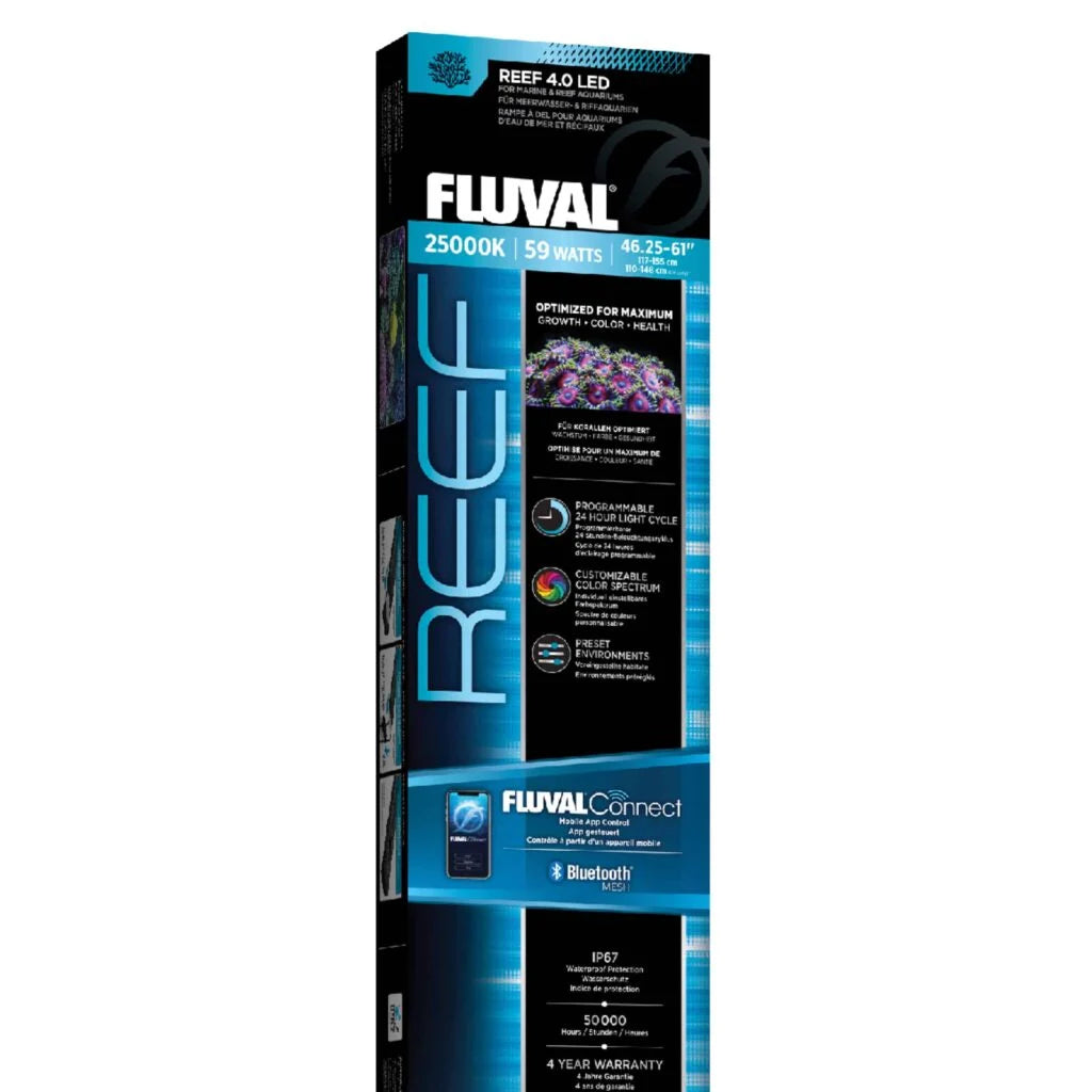fluval-reef-4-led-light-59-watt-46-62-inches