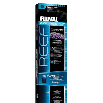 fluval-reef-4-led-light-59-watt-46-62-inches