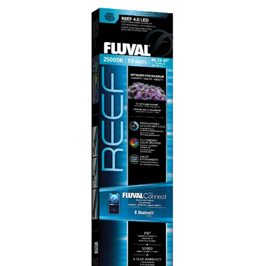 fluval-reef-4-led-light-59-watt-46-62-inches