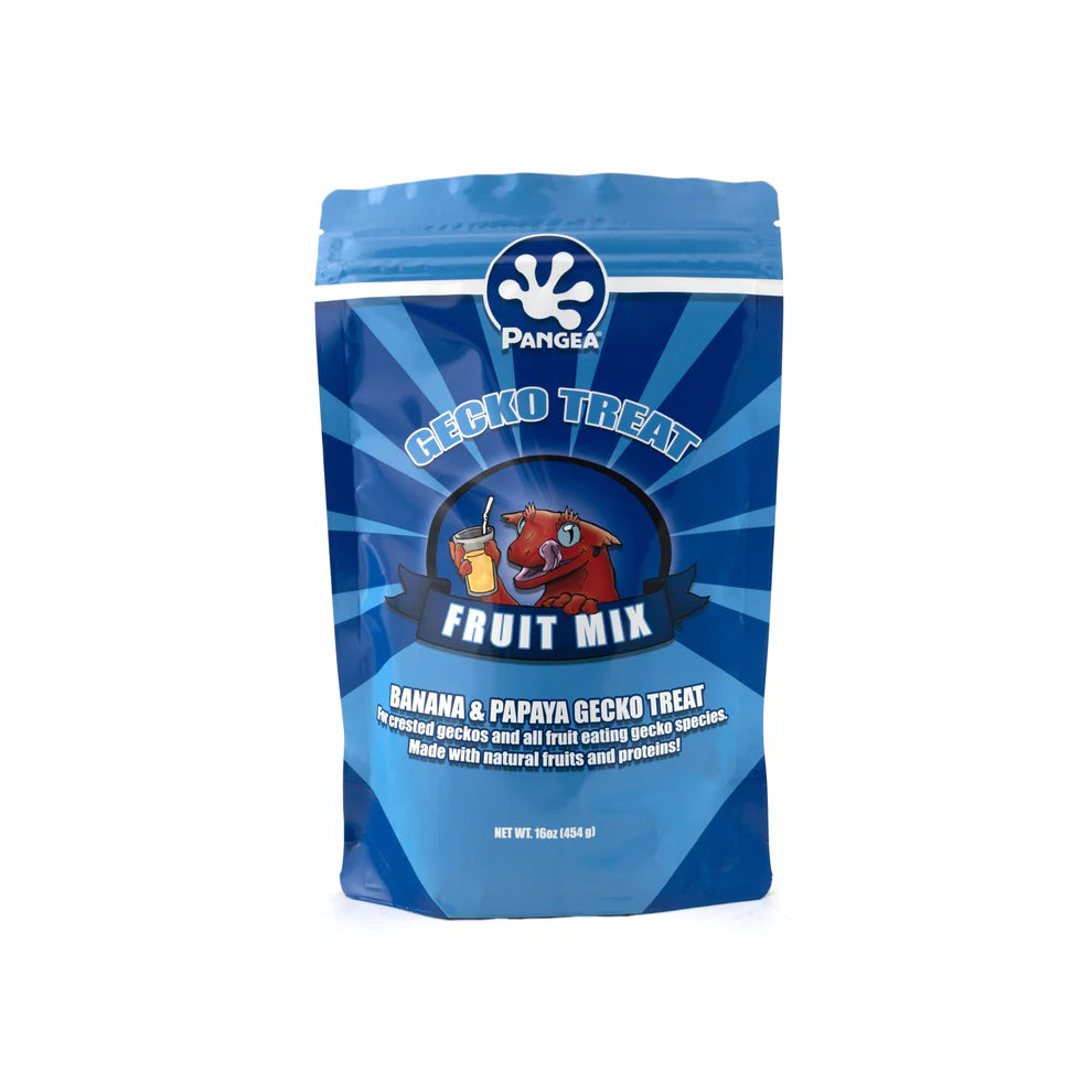 pangea-fruit-mix-gecko-treat-16-oz