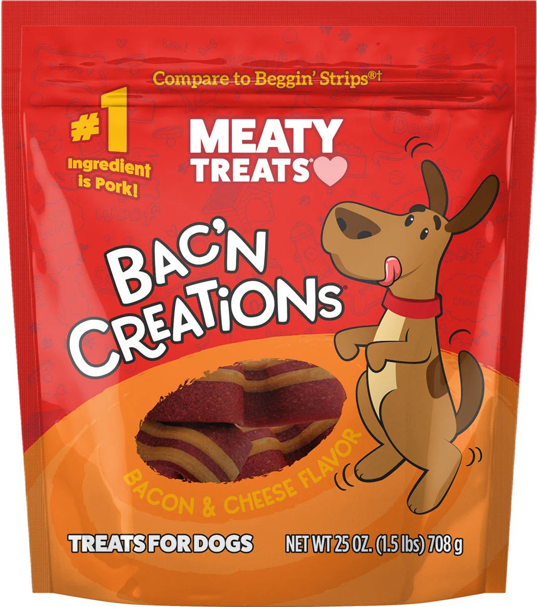 meaty-treats-bakn-creations-bacon-chees-dog-treats-25-oz