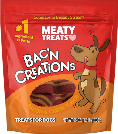 meaty-treats-bakn-creations-bacon-chees-dog-treats-25-oz