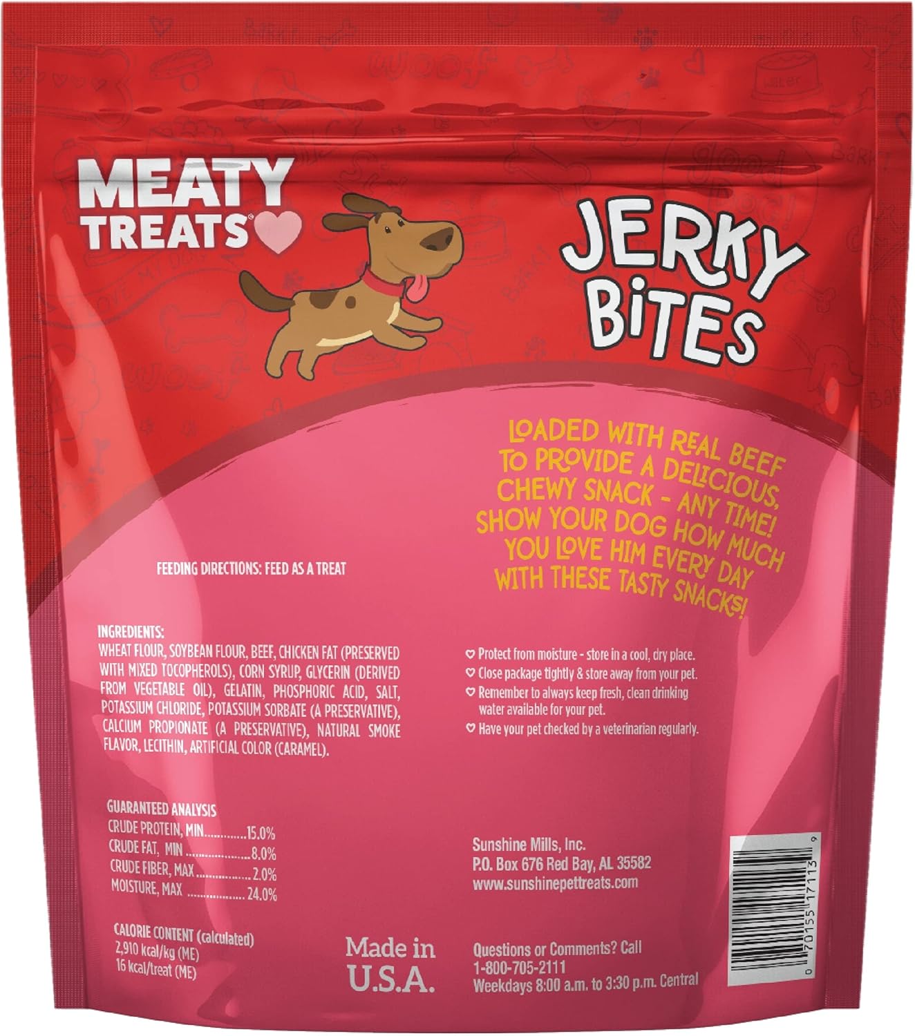 meaty-treats-jerky-bites-beef-flavor-soft-chewy-dog-treats-25-oz-back