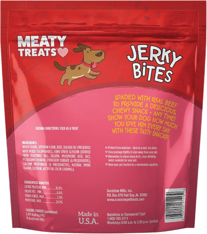 meaty-treats-jerky-bites-beef-flavor-soft-chewy-dog-treats-25-oz-back