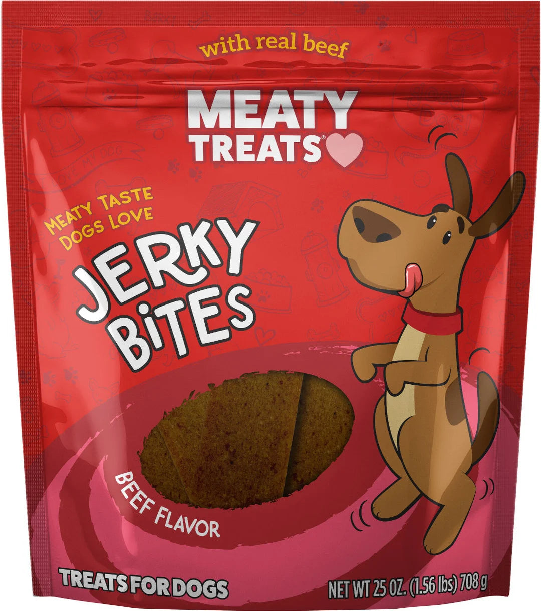 meaty-treats-jerky-bites-beef-flavor-soft-chewy-dog-treats-25-oz