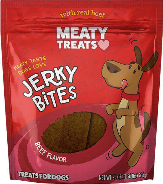 meaty-treats-jerky-bites-beef-flavor-soft-chewy-dog-treats-25-oz