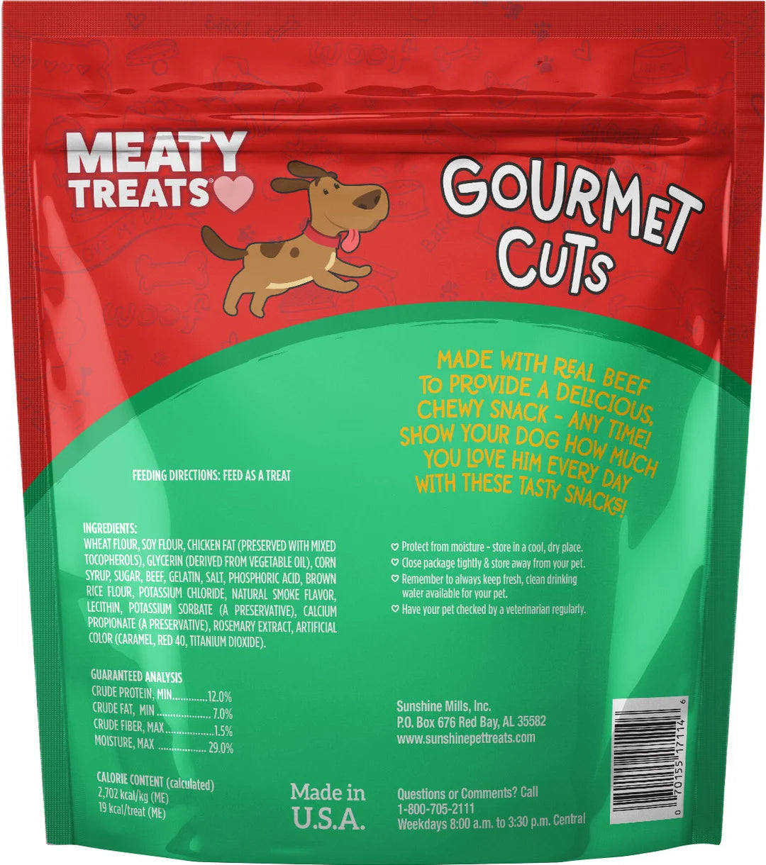 meaty-treats-gourmet-cuts-beef-rice-flavor-soft-chewy-dog-treats-25-oz-back
