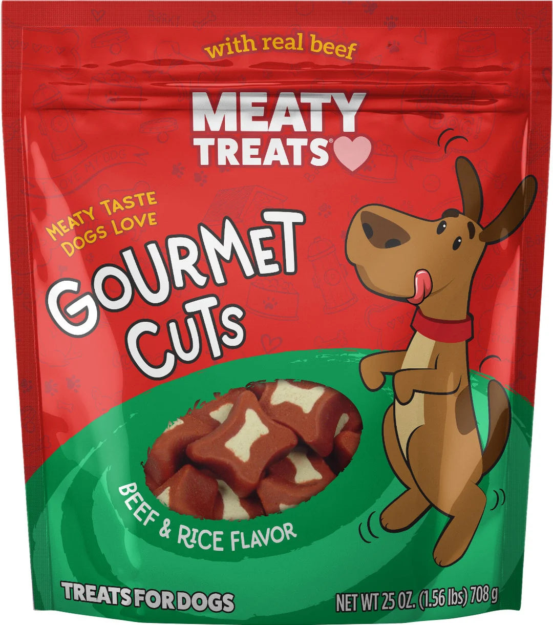 meaty-treats-gourmet-cuts-beef-rice-flavor-soft-chewy-dog-treats-25-oz