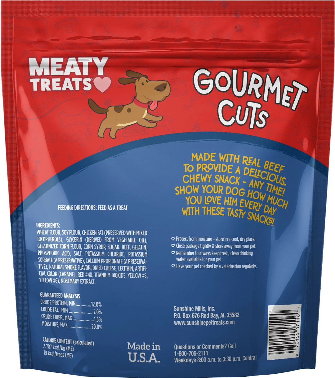 meaty-treats-gourmet-cuts-beef-cheese-flavor-soft-chewy-dog-treats-25-oz-back