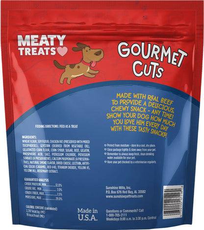 meaty-treats-gourmet-cuts-beef-cheese-flavor-soft-chewy-dog-treats-25-oz-back