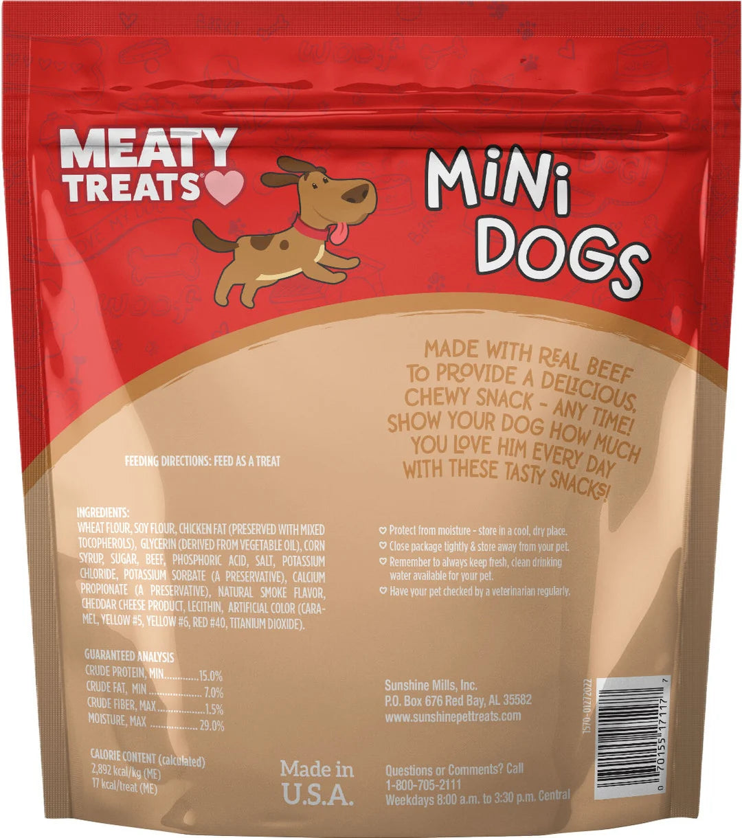 meaty-treats-mini-dogs-beef-cheese-flavor-soft-chewy-dog-treats-25-oz-back