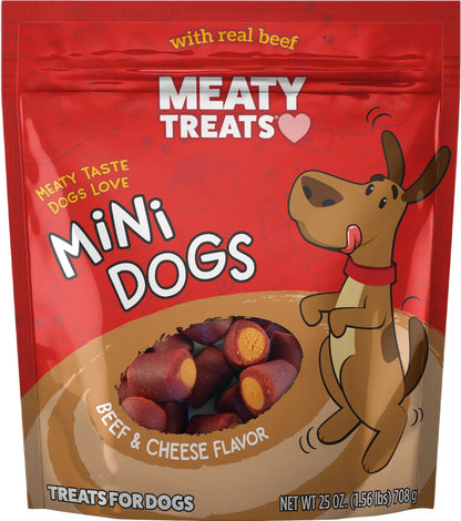 meaty-treats-mini-dogs-beef-cheese-flavor-soft-chewy-dog-treats-25-oz