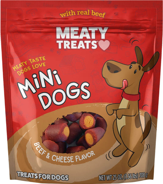 meaty-treats-mini-dogs-beef-cheese-flavor-soft-chewy-dog-treats-25-oz