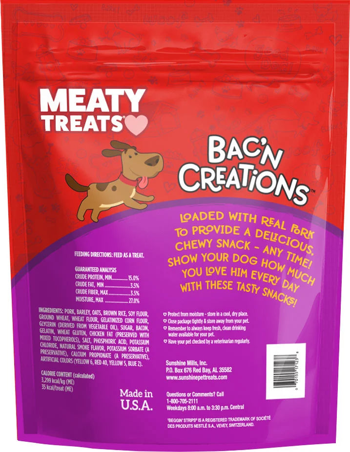 meaty-treats-bacn-creations-bacon-flavor-dog-treats-40-oz-back